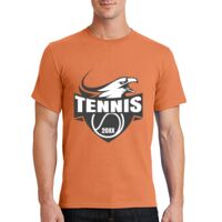 Essential Tee Thumbnail