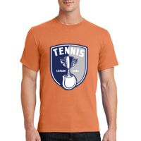 Essential Tee Thumbnail