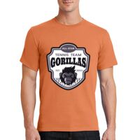 Essential Tee Thumbnail