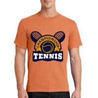 Essential Tee Thumbnail