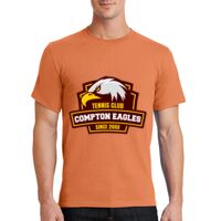 Essential Tee Thumbnail