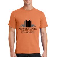 Essential Tee Thumbnail