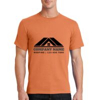 Essential Tee Thumbnail