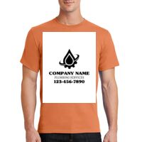 Essential Tee Thumbnail