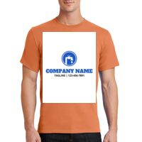 Essential Tee Thumbnail