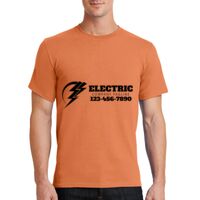 Essential Tee Thumbnail