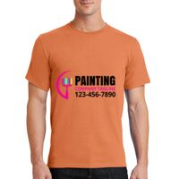 Essential Tee Thumbnail