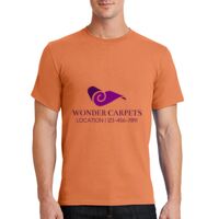 Essential Tee Thumbnail