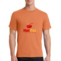 Essential Tee Thumbnail