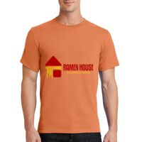 Essential Tee Thumbnail