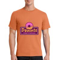 Essential Tee Thumbnail