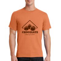 Essential Tee Thumbnail