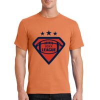 Essential Tee Thumbnail