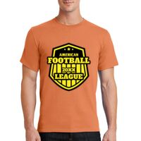 Essential Tee Thumbnail