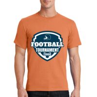 Essential Tee Thumbnail