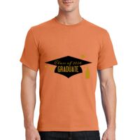Essential Tee Thumbnail