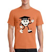 Essential Tee Thumbnail