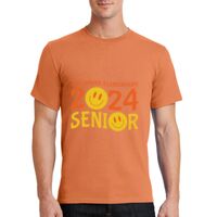 Essential Tee Thumbnail