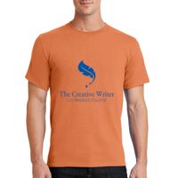 Essential Tee Thumbnail