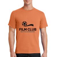 Essential Tee Thumbnail