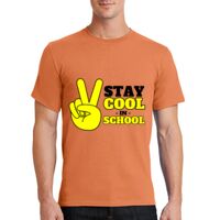 Essential Tee Thumbnail