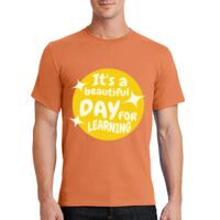 Essential Tee Thumbnail