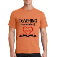 Essential Tee Thumbnail