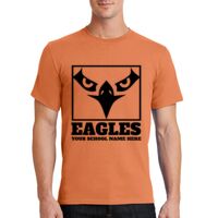 Essential Tee Thumbnail