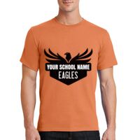 Essential Tee Thumbnail