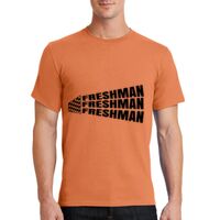 Essential Tee Thumbnail