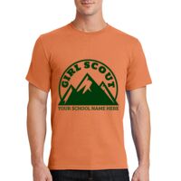 Essential Tee Thumbnail