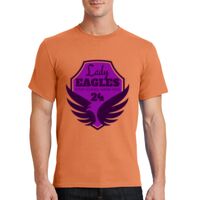 Essential Tee Thumbnail