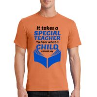 Essential Tee Thumbnail