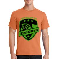 Essential Tee Thumbnail