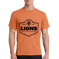 Essential Tee Thumbnail