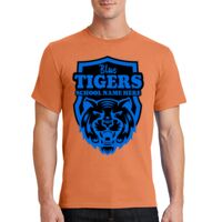 Essential Tee Thumbnail