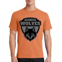 Essential Tee Thumbnail