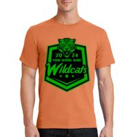 Essential Tee Thumbnail