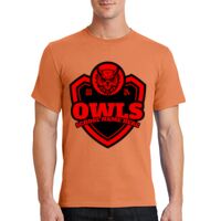 Essential Tee Thumbnail