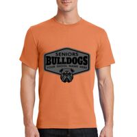 Essential Tee Thumbnail