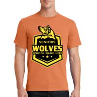 Essential Tee Thumbnail