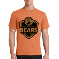 Essential Tee Thumbnail