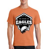 Essential Tee Thumbnail