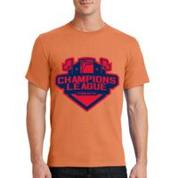 Essential Tee Thumbnail