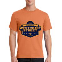 Essential Tee Thumbnail