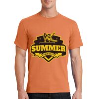 Essential Tee Thumbnail