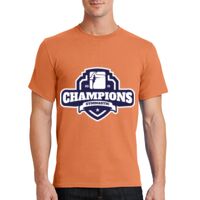 Essential Tee Thumbnail