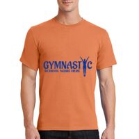 Essential Tee Thumbnail