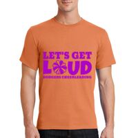 Essential Tee Thumbnail