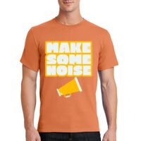 Essential Tee Thumbnail